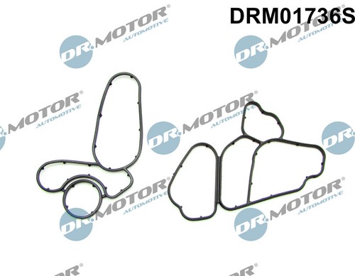 Drm01736s motor automotive - drm01736s, dr.motor