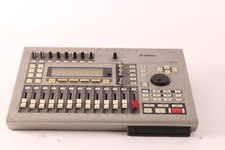 Yamaha AW16G Professional