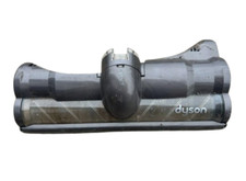 DC24 Brush Head No Brush Bar