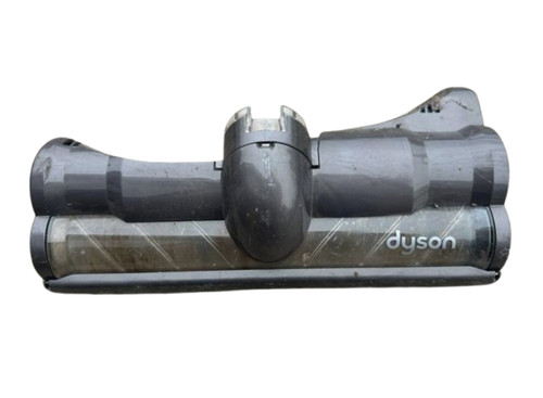 Dc24 brush head bar - head,