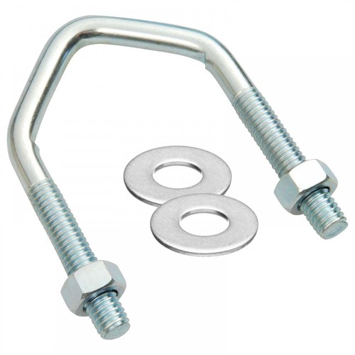 Bolts for tv aerial - bolts,