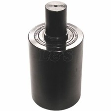 Top Track Roller For JCB 8045 Kubota KX161-3 - Replaces 332/U1415