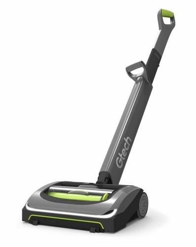 Gtech air ram - gtech, mk2