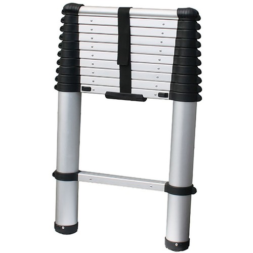 Zarges telemaster 9m - telemaster, 2.9m