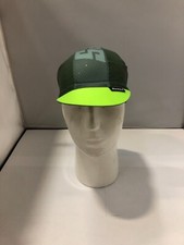 SANTINI UNISEX BENGAL COTTON