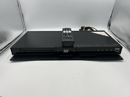 Bx580 network blu - network, /