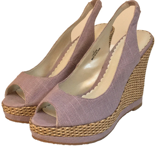 Principles lorraine lilac - *principles*,