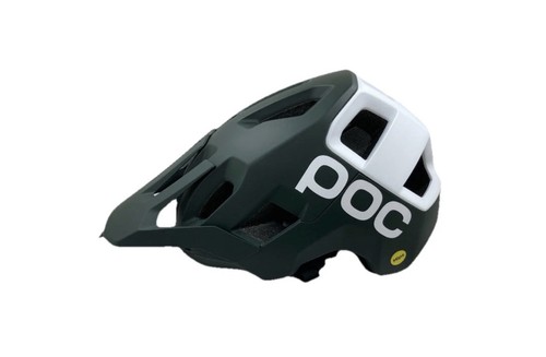 Poc kortal race mips mtb - kortal,