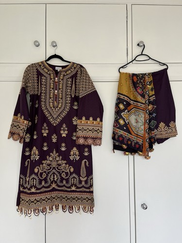 Baroque new festive - baroque, jacquard