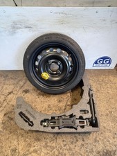 NISSAN MICRA K12 14" SPACE