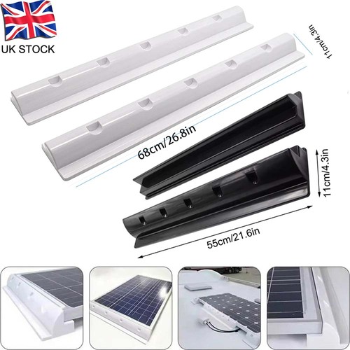 68cm long side solar - solar, panel