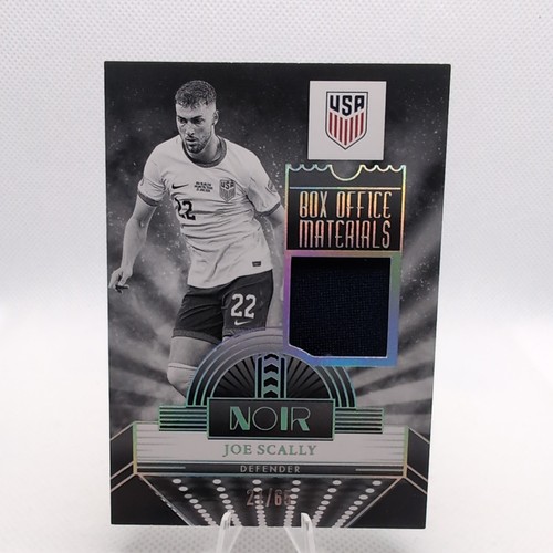 2024 panini noir box - panini, office