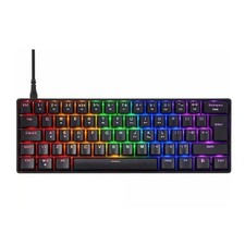 ADX Firefight MK16 60%