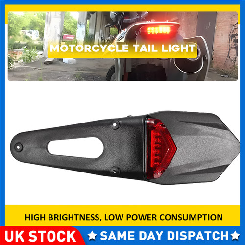 For ktm exc - for,