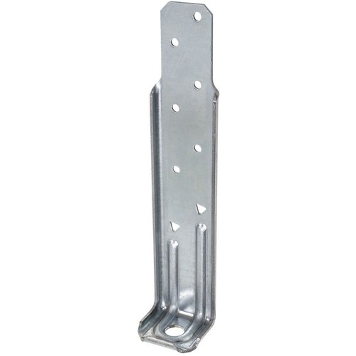 Simpson strong tie deck - strong-tie,