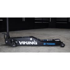 Sealey Viking Low Profile