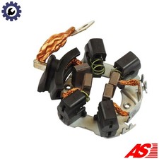 HOLDER CARBON BRUSHES