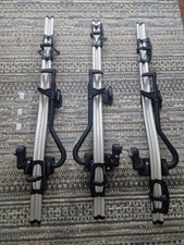 Thule 591 Pro Ride Bike Cycle