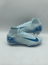 Nike Zoom Mercurial Superfly