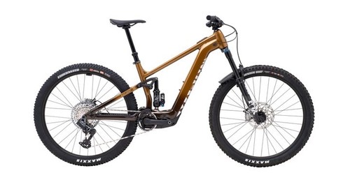 Marin rift zone full - xr,