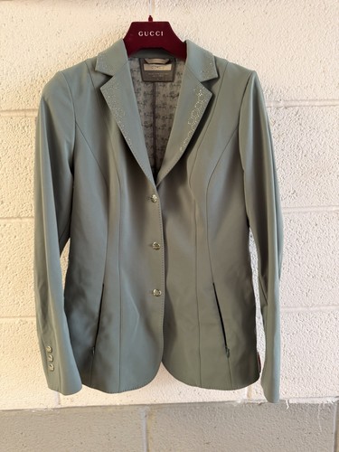 Animo larnica show jacket - show,