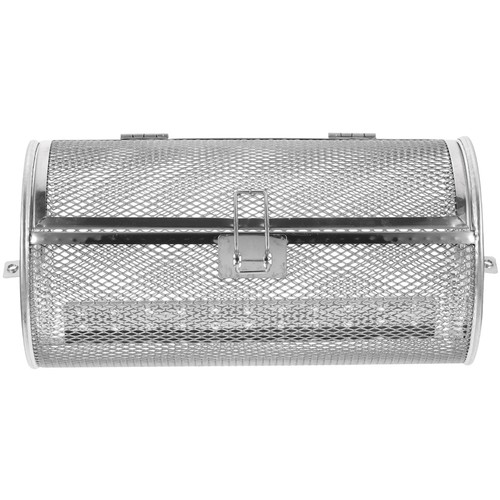Electric oven grill - grill, bbq
