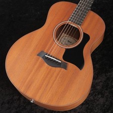 Taylor GS mini Mahogany (no251007)