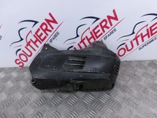 MOTO MORINI CAMEL 500 1980 RIGHT SIDE ENGINE COVER ALTERNATOR COVER