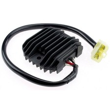 DZE REGOLATORE TENSIONE YAMAHA