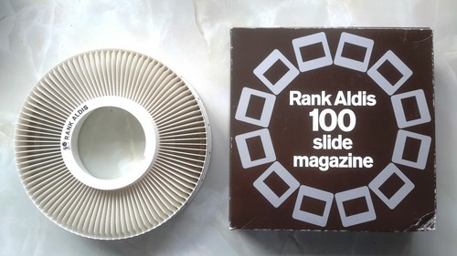 Rank aldis 100 - aldis,