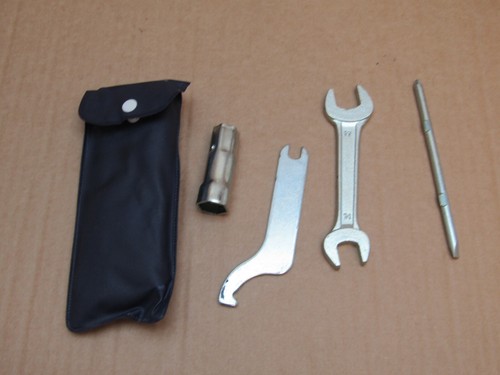 Honda cb125f 2022 - honda, 1,024