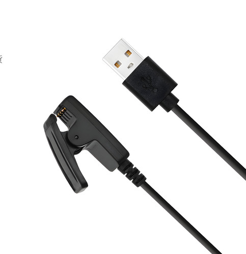 Usb charging charger cable - charger, for