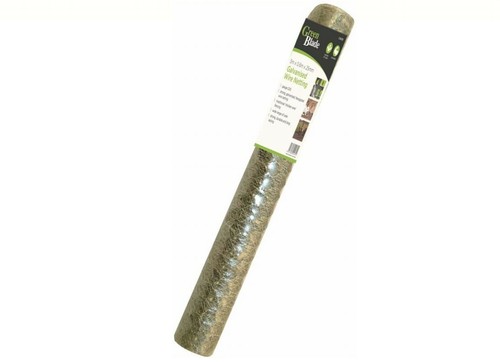 Chicken wire mesh - chicken,