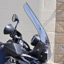 TRIUMPH TIGER 800 2011-2017