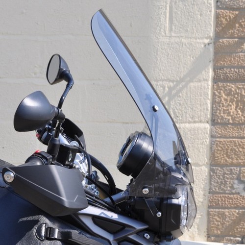 Triumph tiger 800 2011 - triumph,