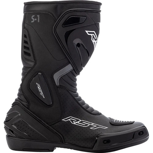 Rst motorcycle motorbike - motorcycle,
