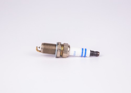 Fits bosch 242 236 571 - 4x,