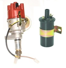 Suzuki SJ410 SJ413 SAMURAI