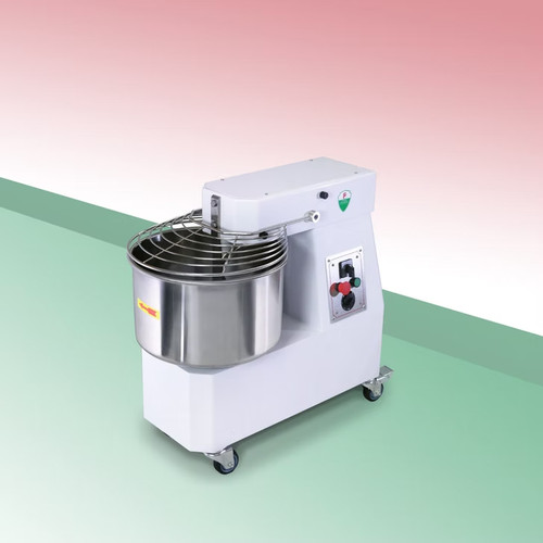 Firma 40l commercial - 40l, pizza