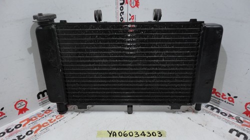 Water radiator cooling fan - cooling,