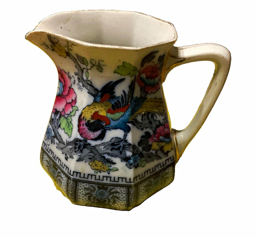 Keeling ltd losol ware - keeling, &