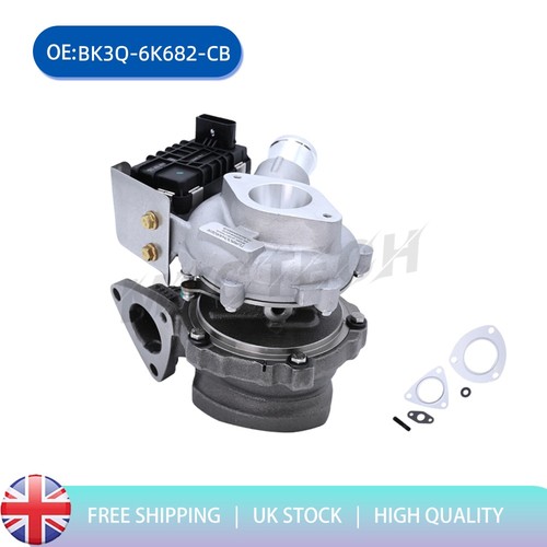 For ford transit mk8 - transit,