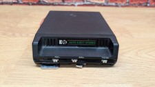 Vintage PYE 2272 Auto Eject