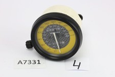 Cagiva Mito 125 N3 2001 - 2007