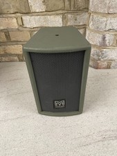 Martin Audio EM Series Model