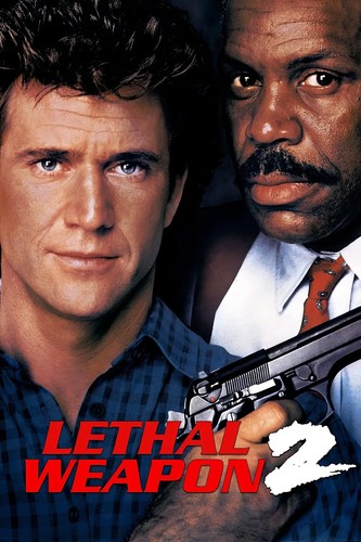 80s nostalgic cinema movie - 80s,