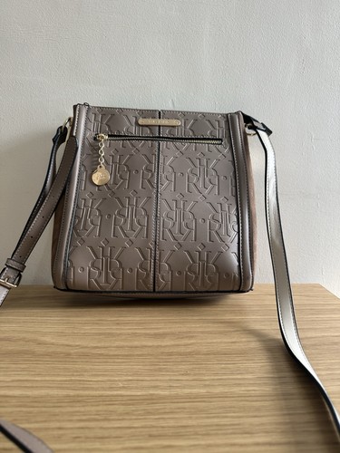 River island light brown - light,