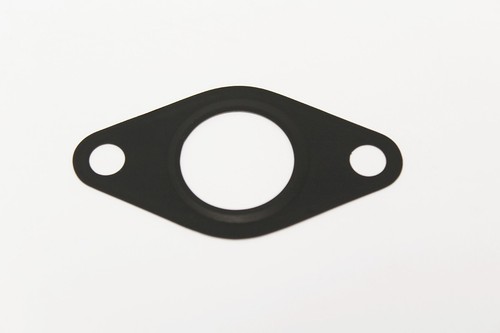 Egr inlet gasket - gasket, to