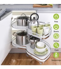 Kitchen Cabinet Cupboard