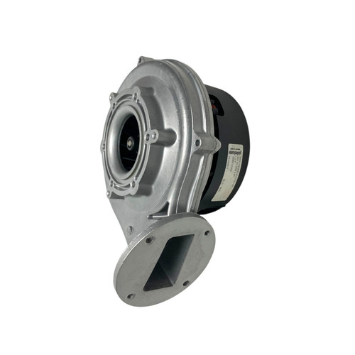 Alpha intec 20se 25x - intec, 25xe